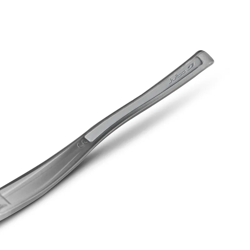 Julbo Renegade Sunglasses - Black - Spectron Polarized 3-4